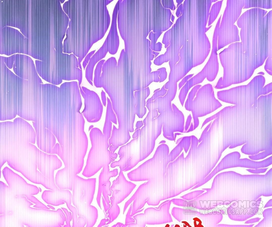 Aura Recovery: I Get a New Skill Everyday Chapter 130 - Page 3