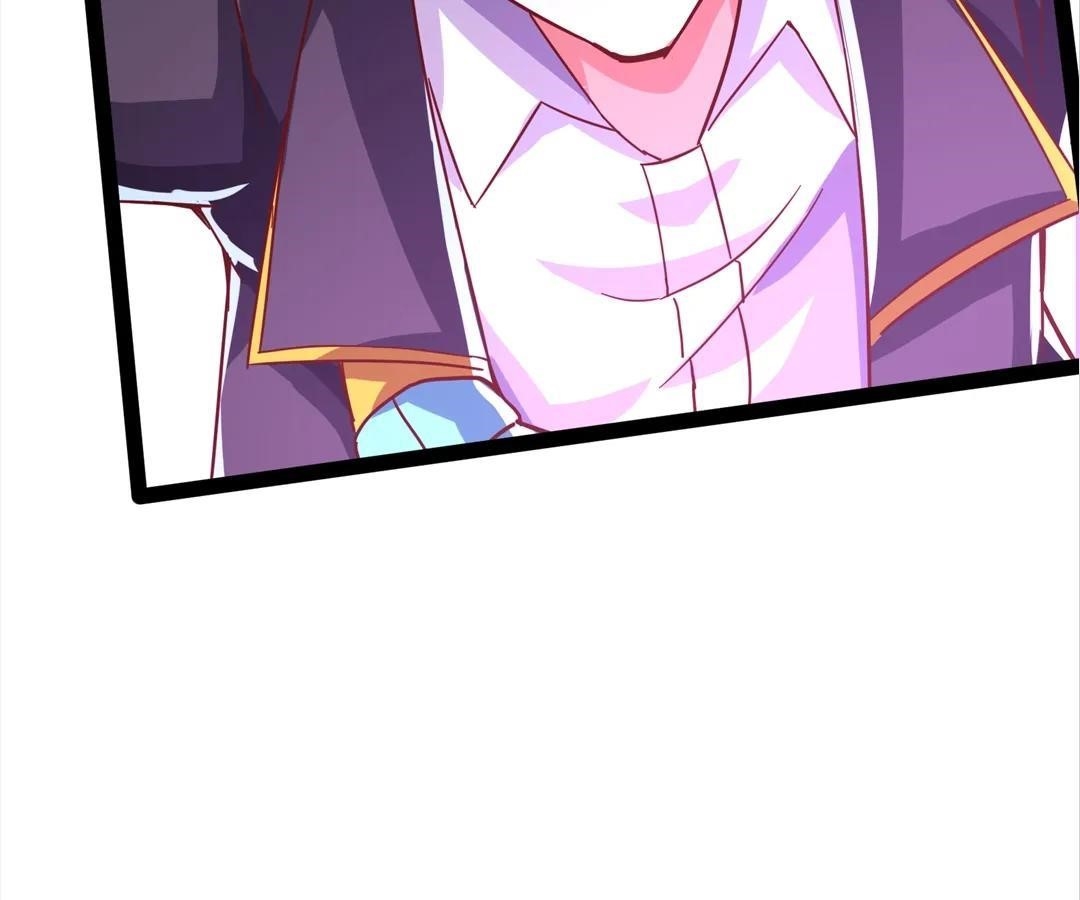 Aura Recovery: I Get a New Skill Everyday Chapter 130 - Page 30