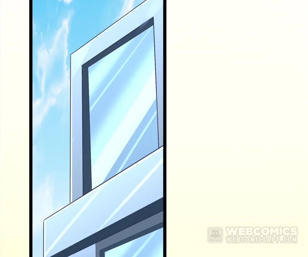 Aura Recovery: I Get a New Skill Everyday Chapter 130 - Page 43