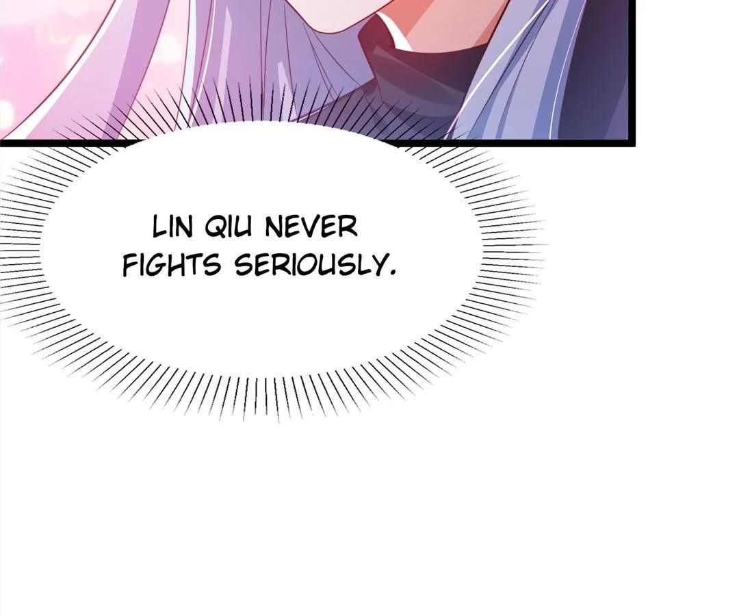 Aura Recovery: I Get a New Skill Everyday Chapter 130 - Page 50