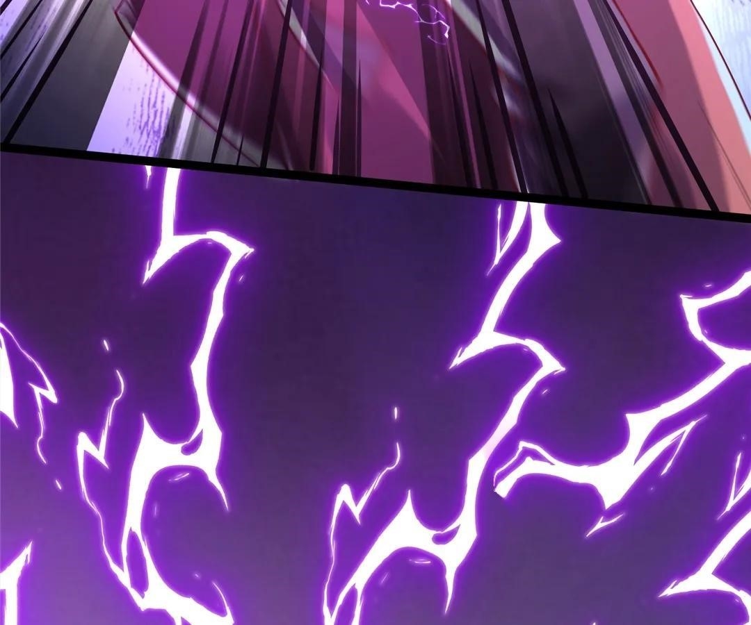 Aura Recovery: I Get a New Skill Everyday Chapter 130 - Page 9