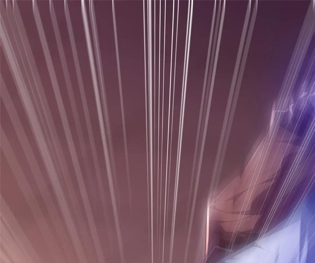 Aura Recovery: I Get a New Skill Everyday Chapter 131 - Page 16