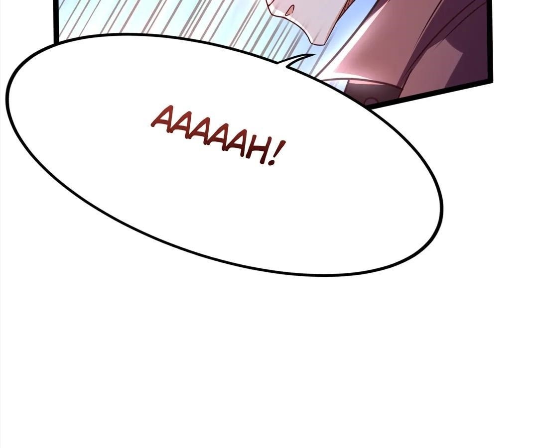 Aura Recovery: I Get a New Skill Everyday Chapter 131 - Page 26