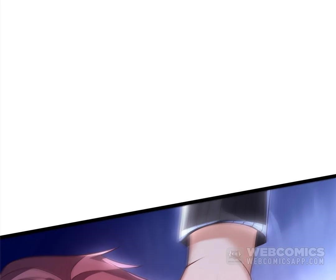 Aura Recovery: I Get a New Skill Everyday Chapter 131 - Page 27