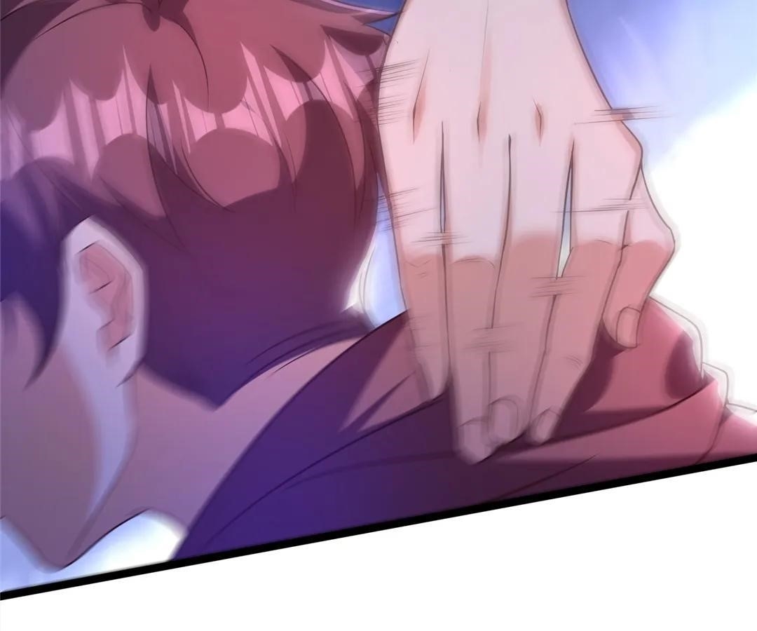 Aura Recovery: I Get a New Skill Everyday Chapter 131 - Page 28