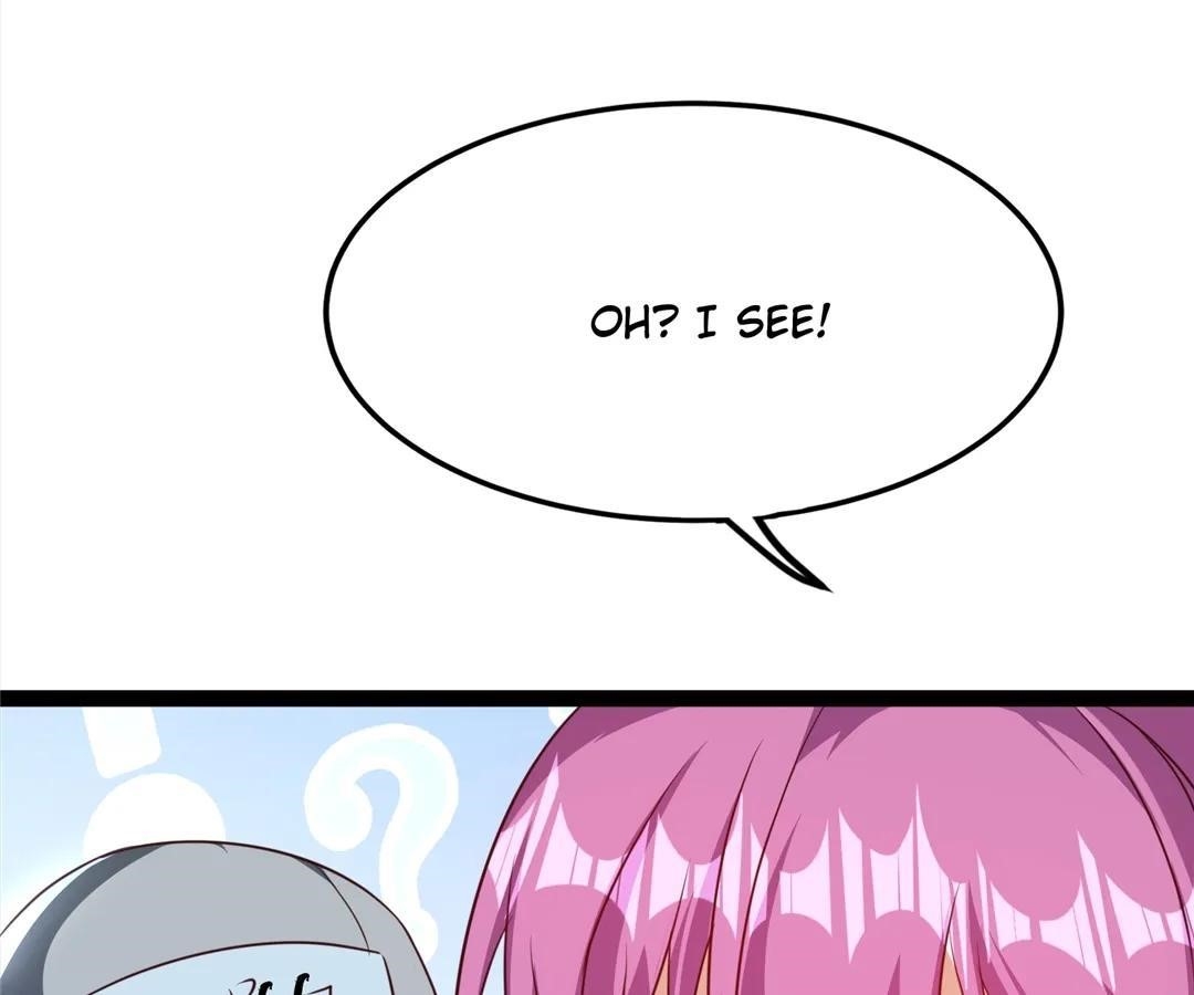 Aura Recovery: I Get a New Skill Everyday Chapter 131 - Page 49