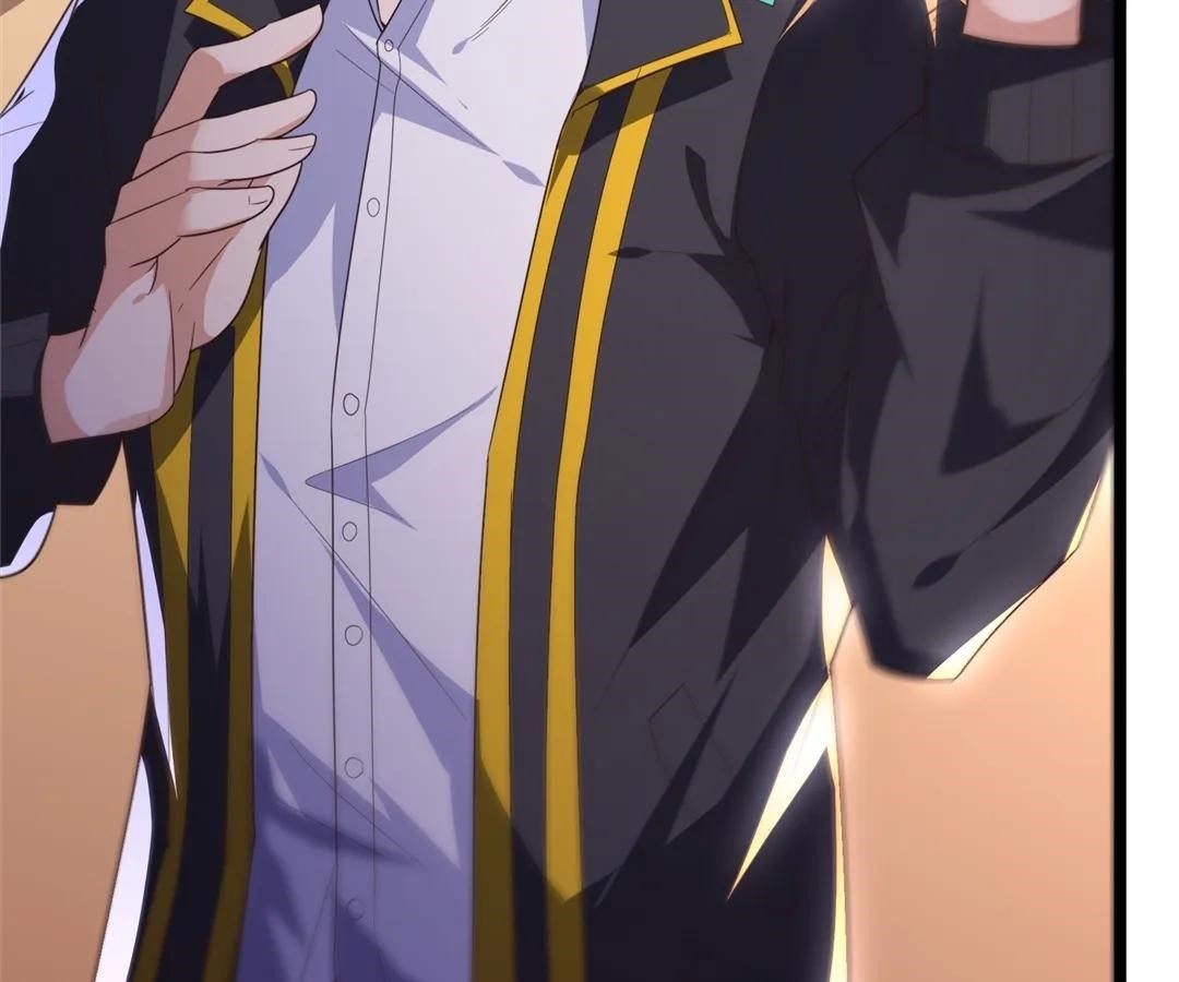 Aura Recovery: I Get a New Skill Everyday Chapter 131 - Page 5