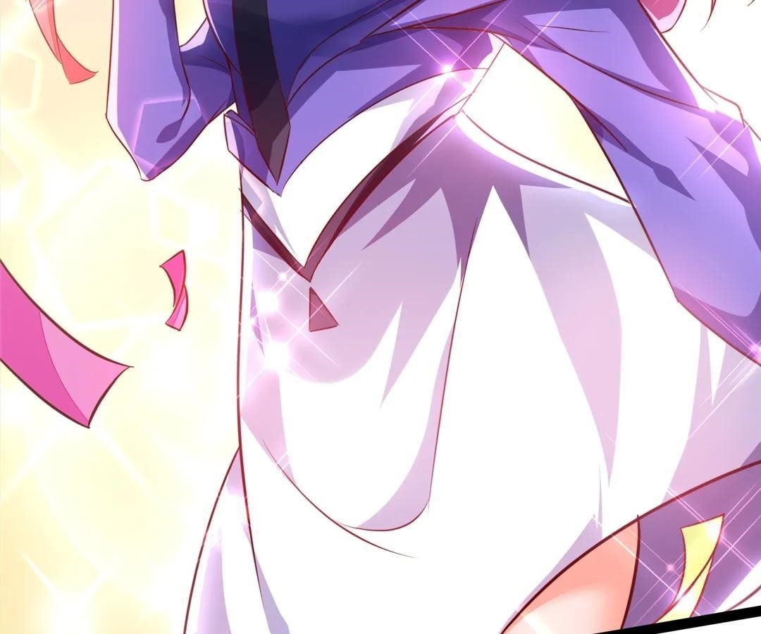 Aura Recovery: I Get a New Skill Everyday Chapter 131 - Page 54