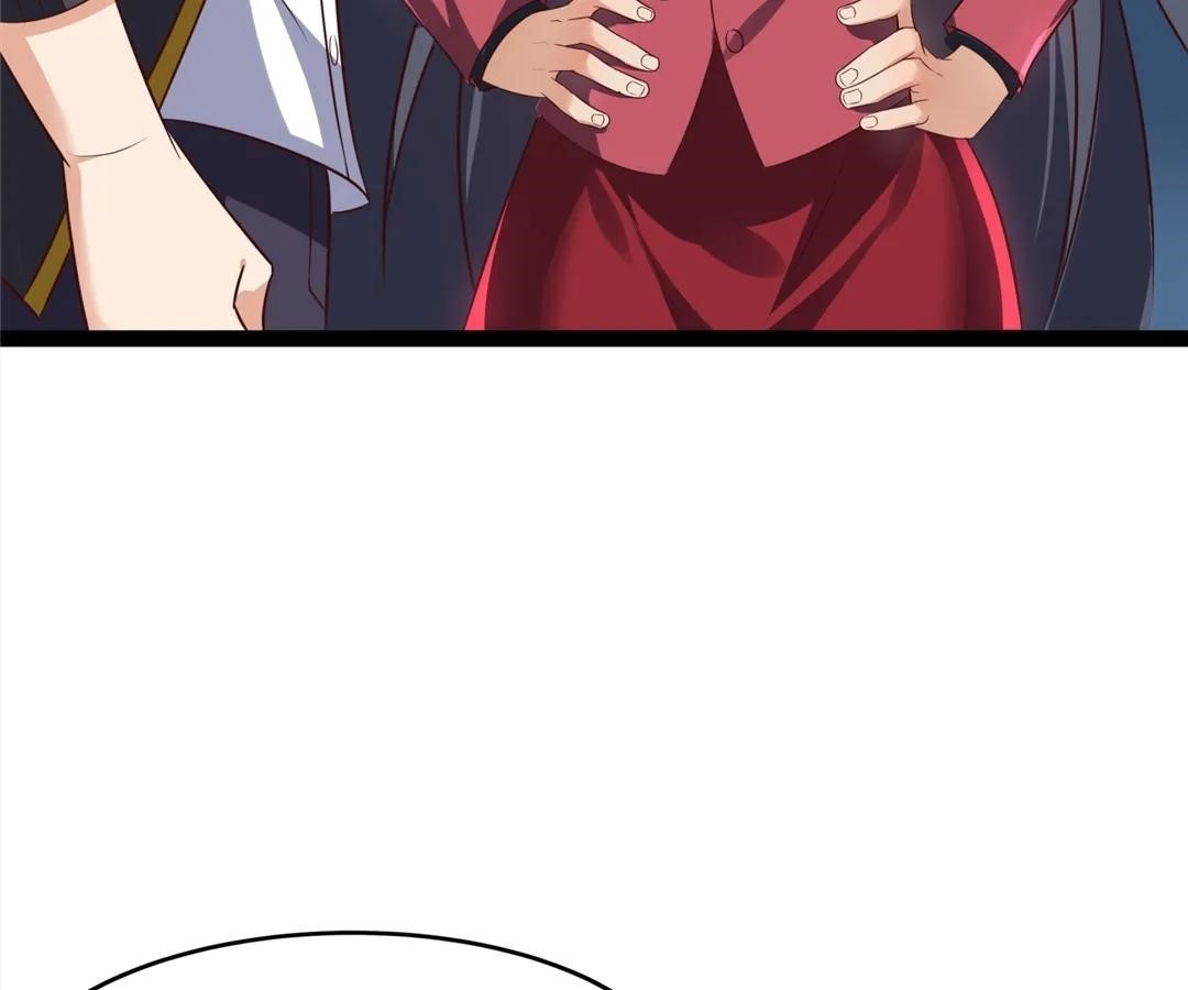 Aura Recovery: I Get a New Skill Everyday Chapter 131 - Page 58