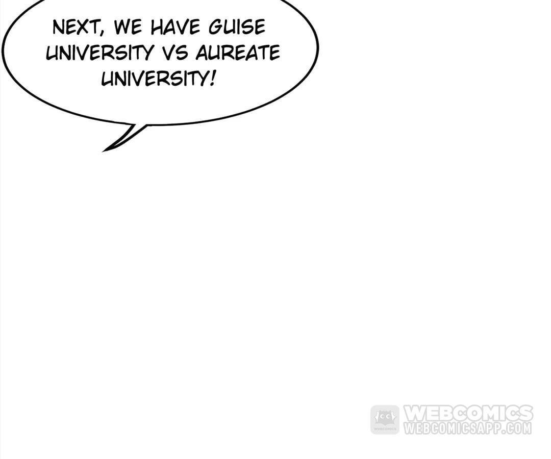 Aura Recovery: I Get a New Skill Everyday Chapter 131 - Page 59