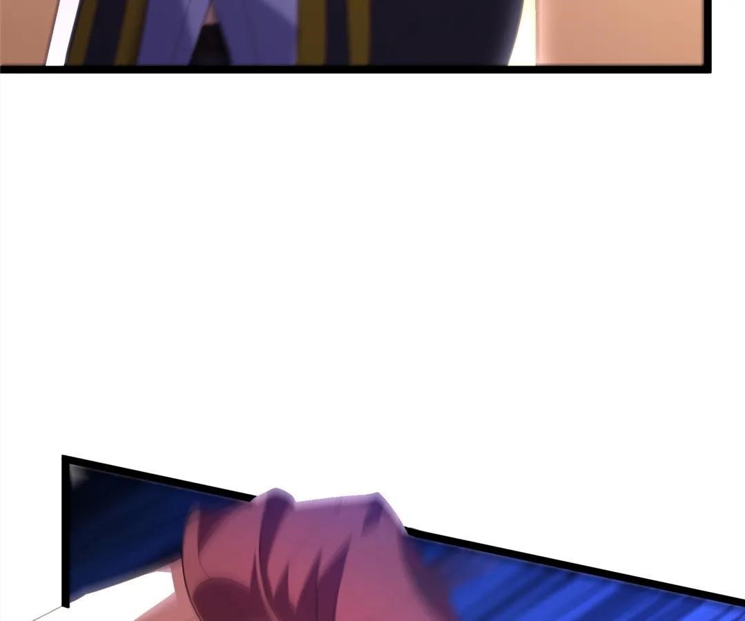 Aura Recovery: I Get a New Skill Everyday Chapter 131 - Page 6