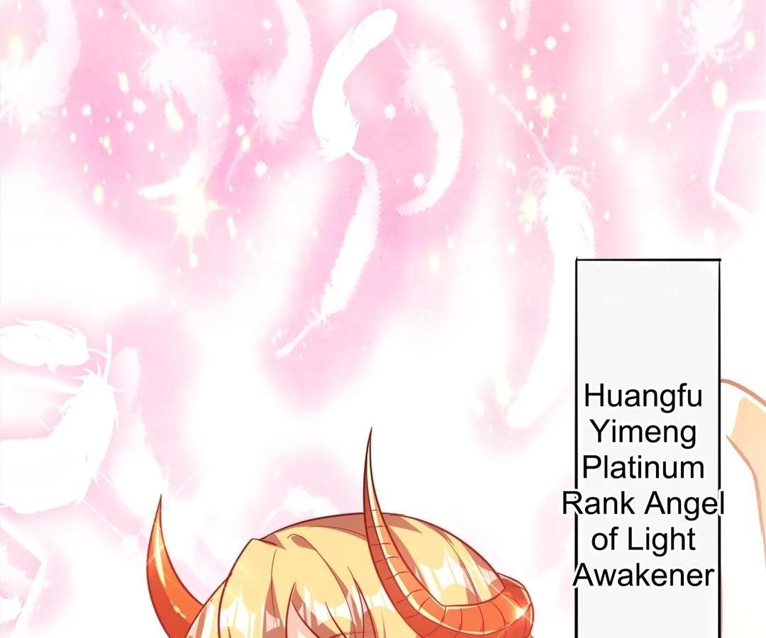 Aura Recovery: I Get a New Skill Everyday Chapter 131 - Page 68