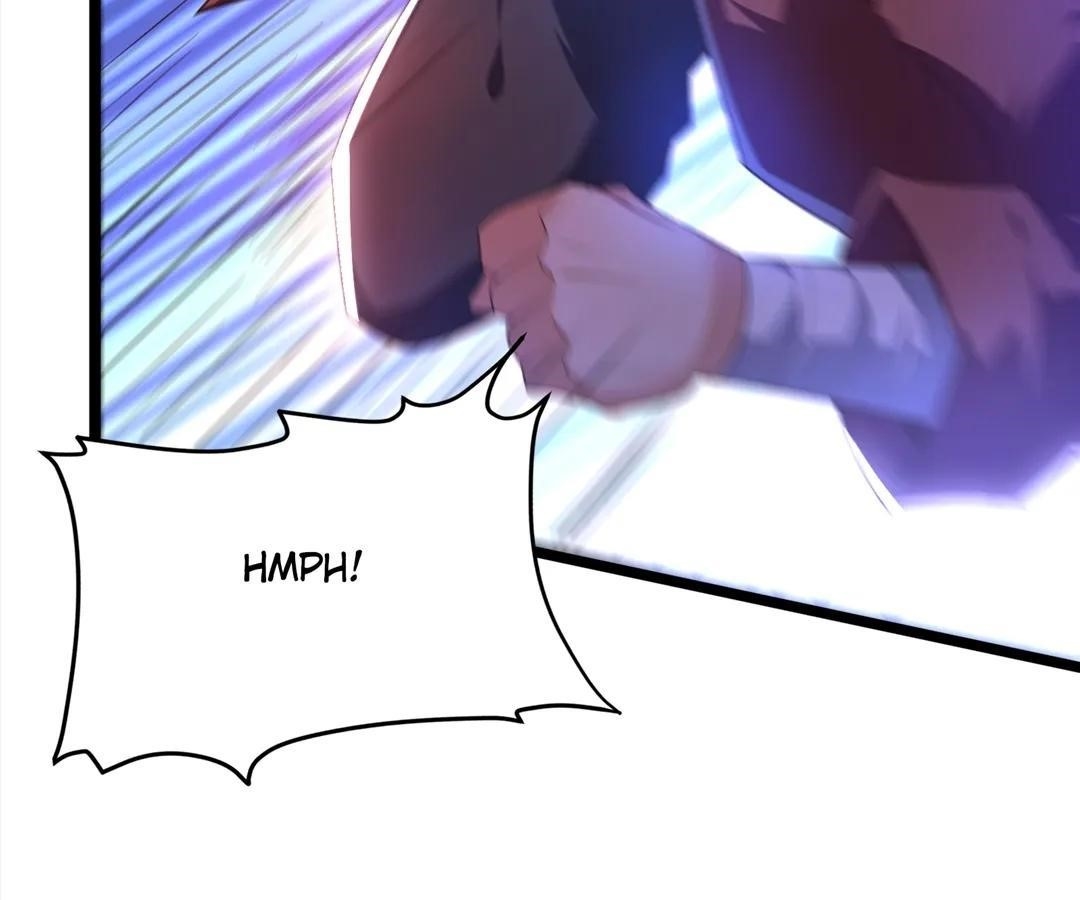 Aura Recovery: I Get a New Skill Everyday Chapter 131 - Page 8