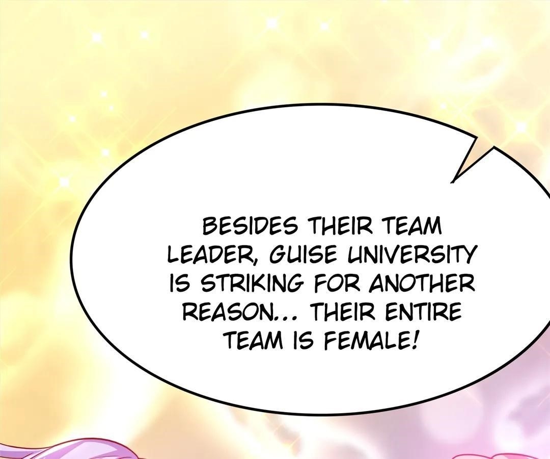 Aura Recovery: I Get a New Skill Everyday Chapter 132 - Page 1