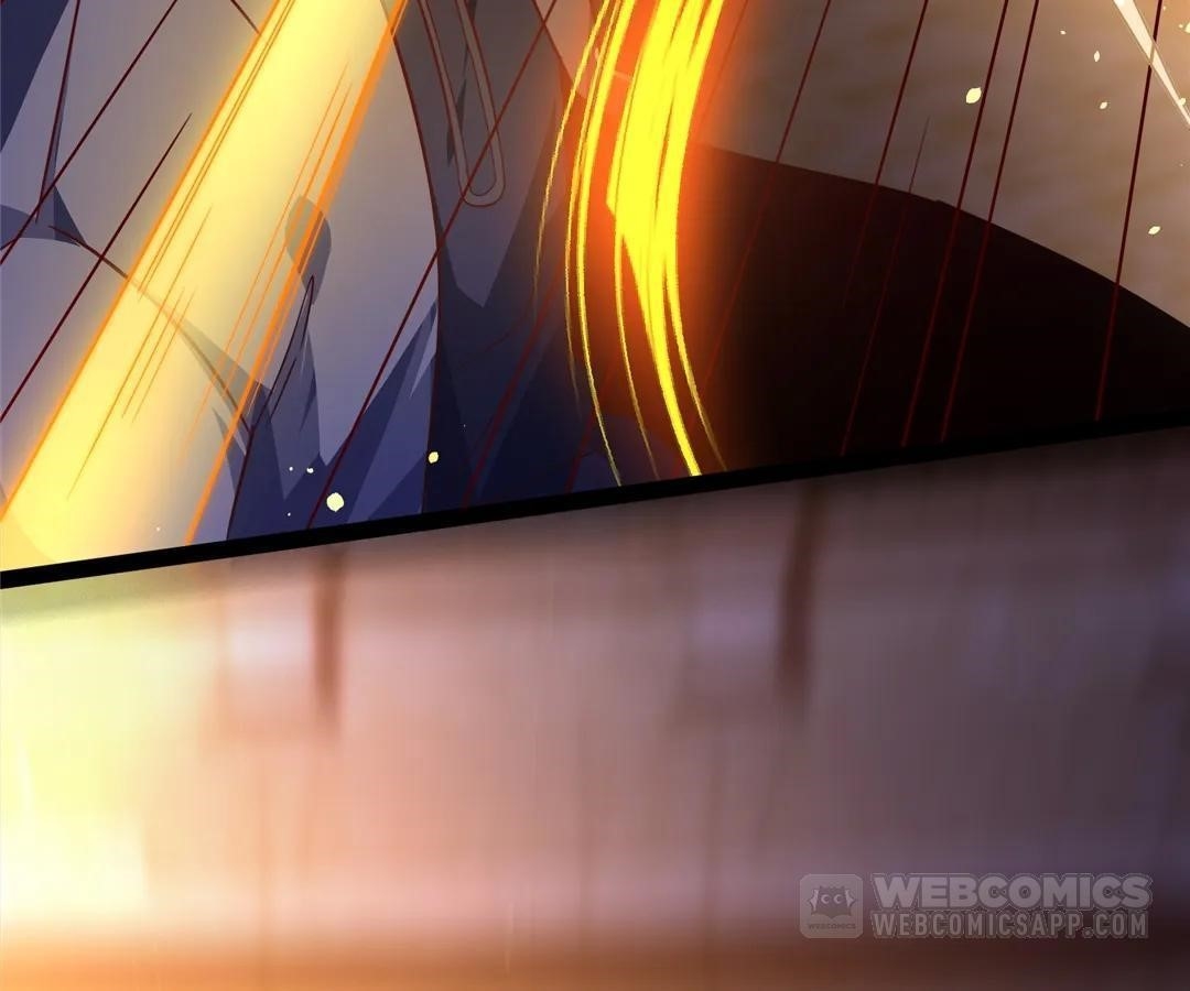 Aura Recovery: I Get a New Skill Everyday Chapter 132 - Page 11