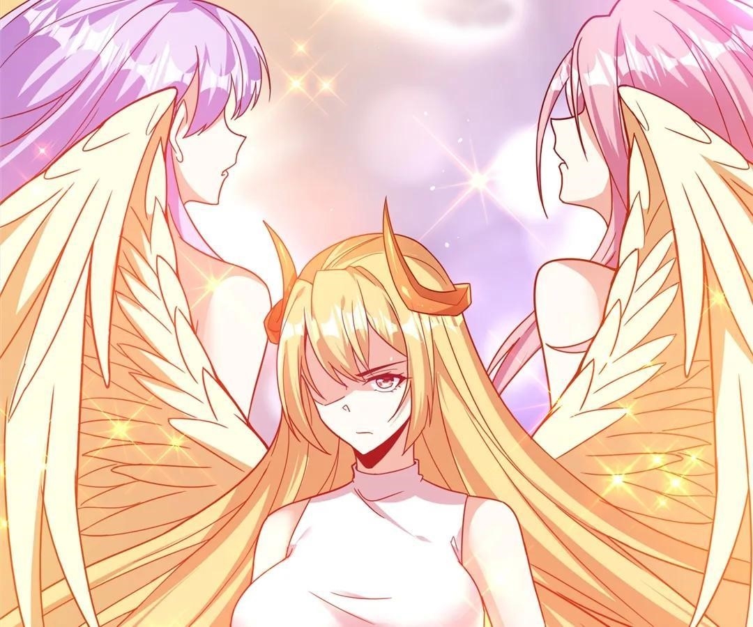 Aura Recovery: I Get a New Skill Everyday Chapter 132 - Page 2