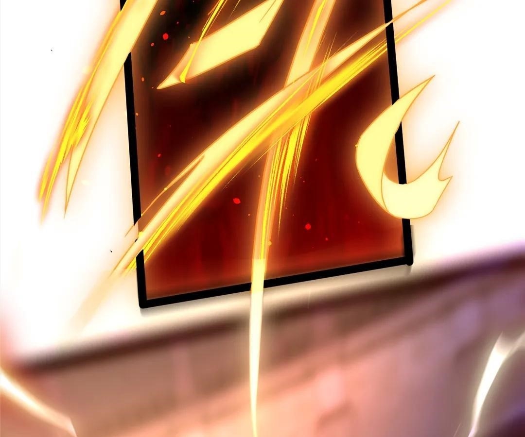 Aura Recovery: I Get a New Skill Everyday Chapter 132 - Page 21