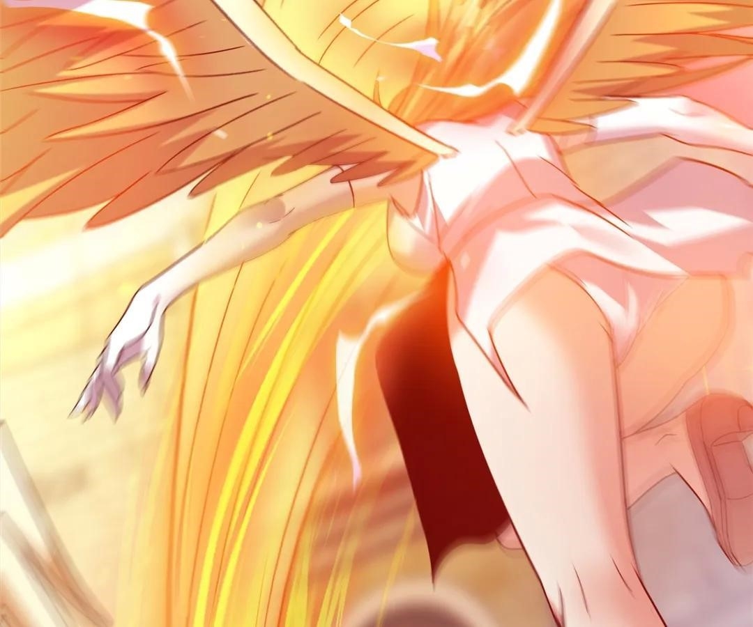 Aura Recovery: I Get a New Skill Everyday Chapter 132 - Page 23