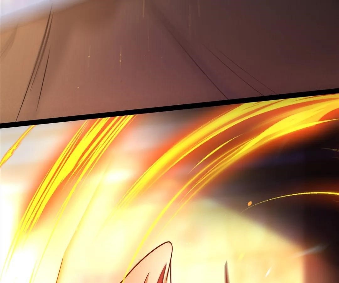 Aura Recovery: I Get a New Skill Everyday Chapter 132 - Page 25