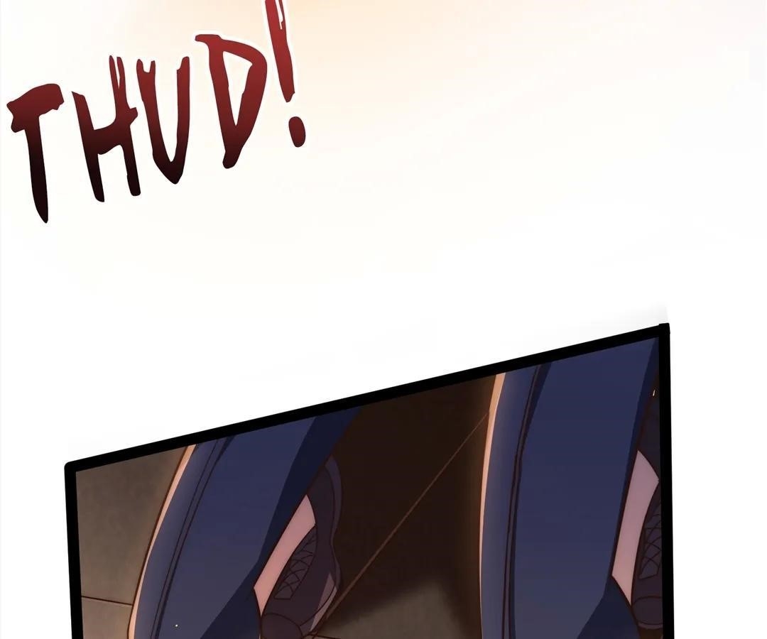 Aura Recovery: I Get a New Skill Everyday Chapter 132 - Page 39