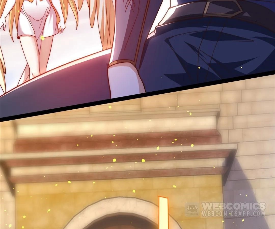 Aura Recovery: I Get a New Skill Everyday Chapter 132 - Page 43