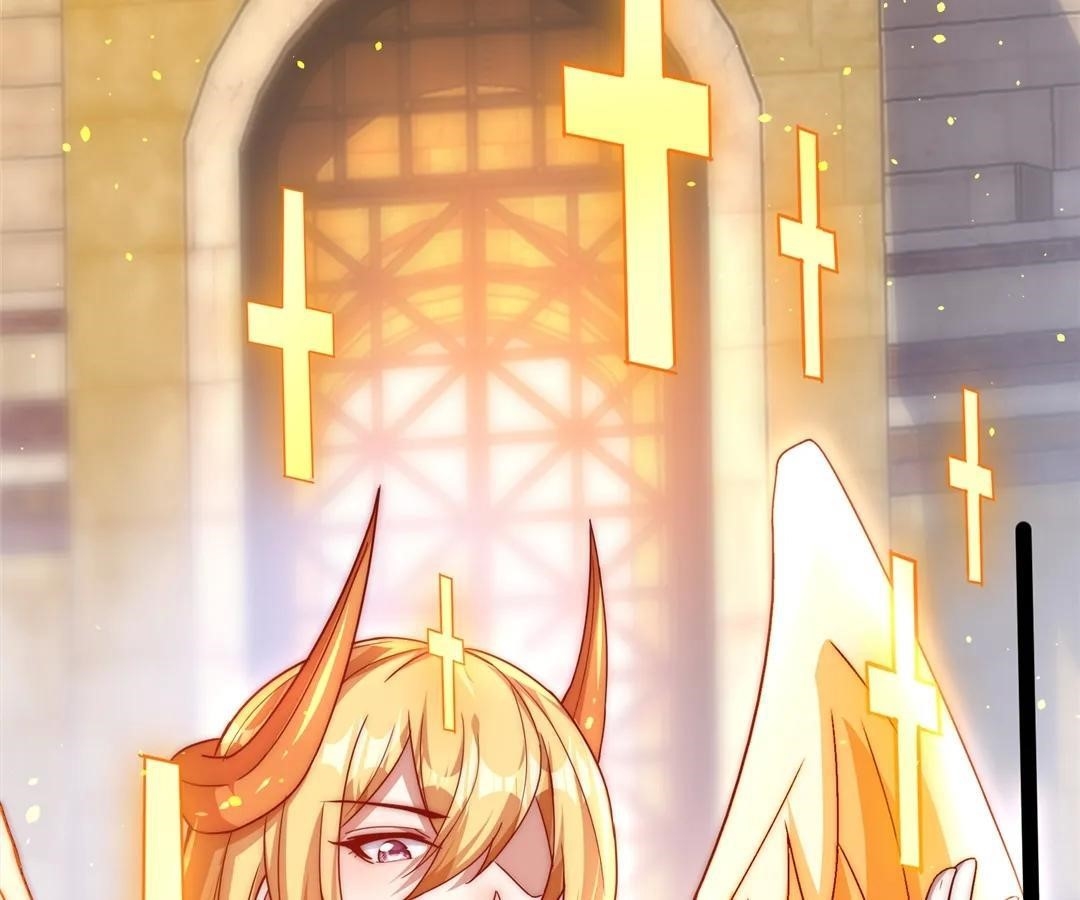 Aura Recovery: I Get a New Skill Everyday Chapter 132 - Page 44