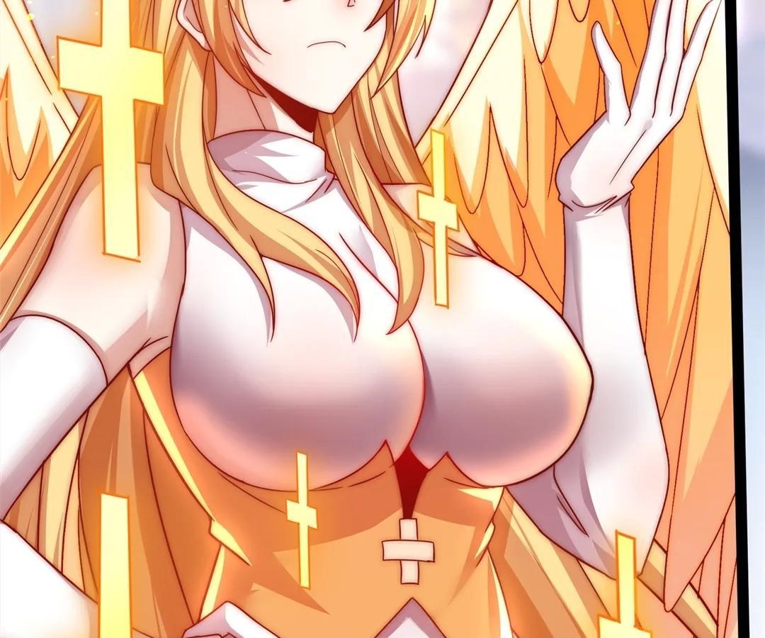 Aura Recovery: I Get a New Skill Everyday Chapter 132 - Page 45