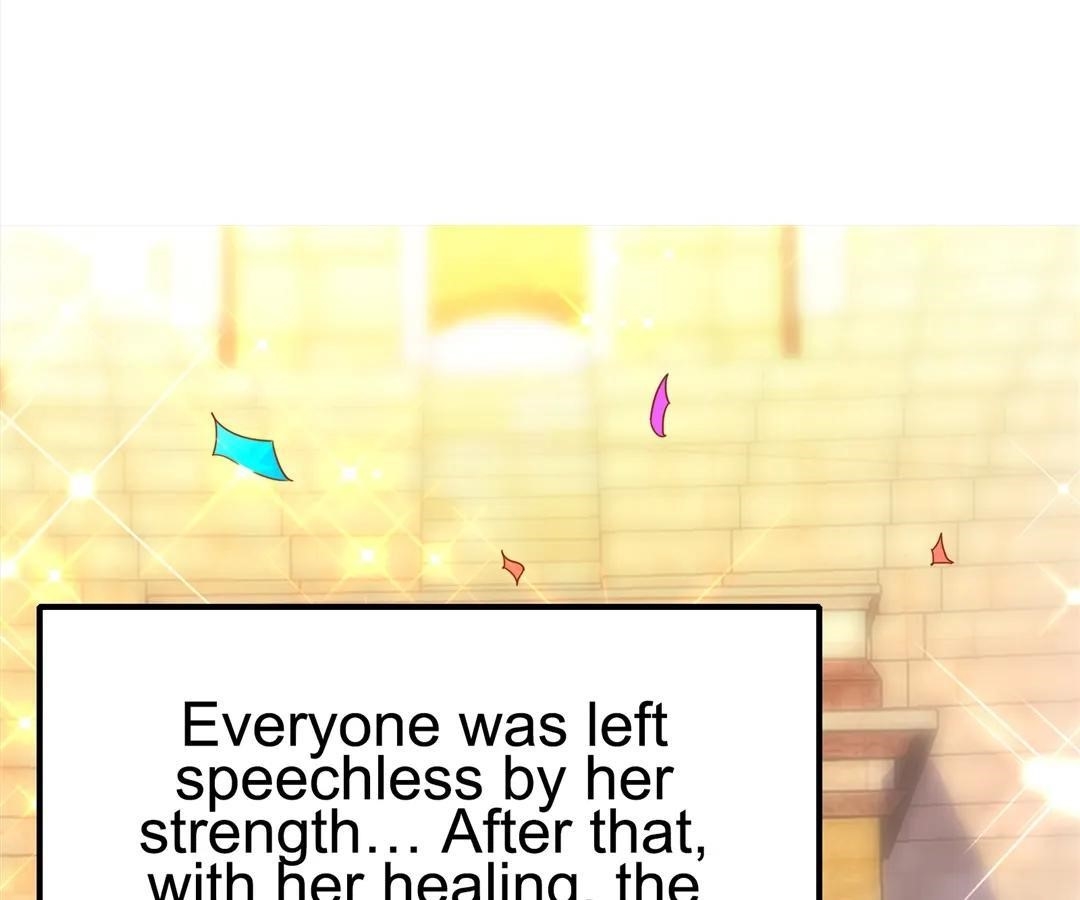 Aura Recovery: I Get a New Skill Everyday Chapter 132 - Page 48