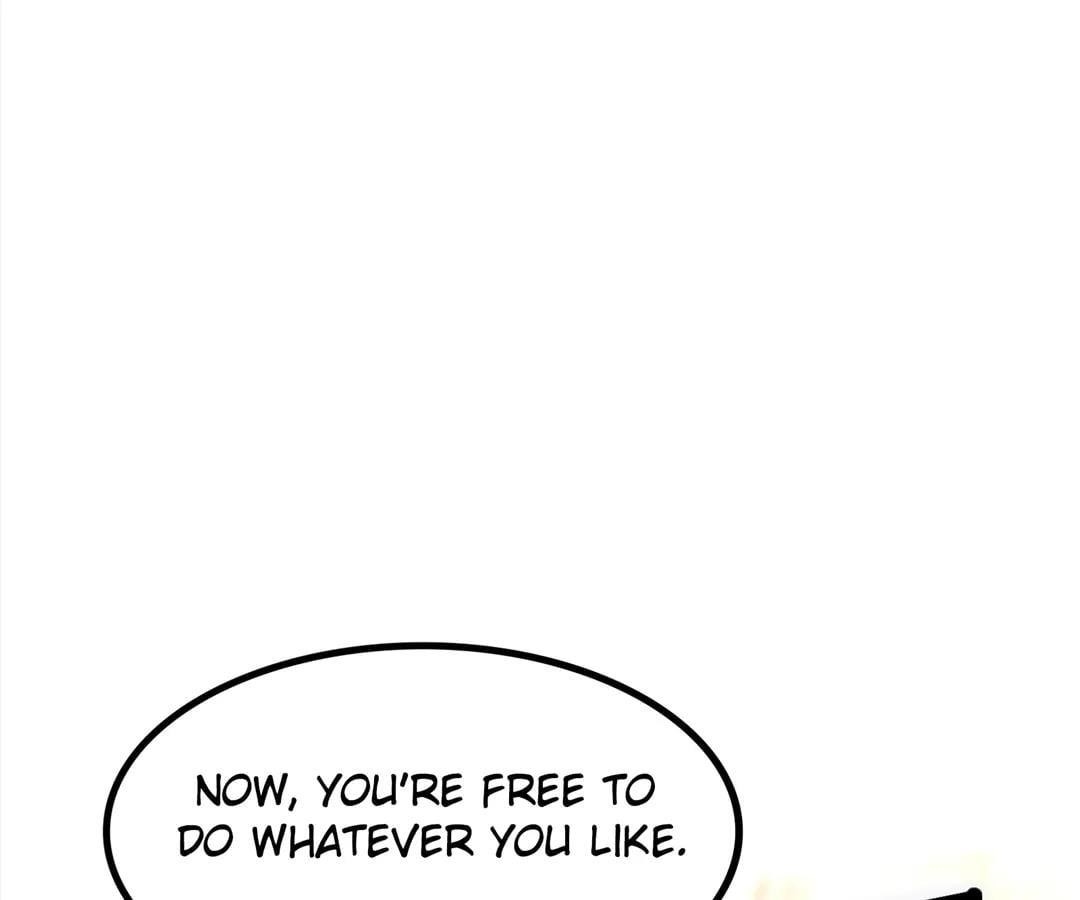 Aura Recovery: I Get a New Skill Everyday Chapter 132 - Page 57