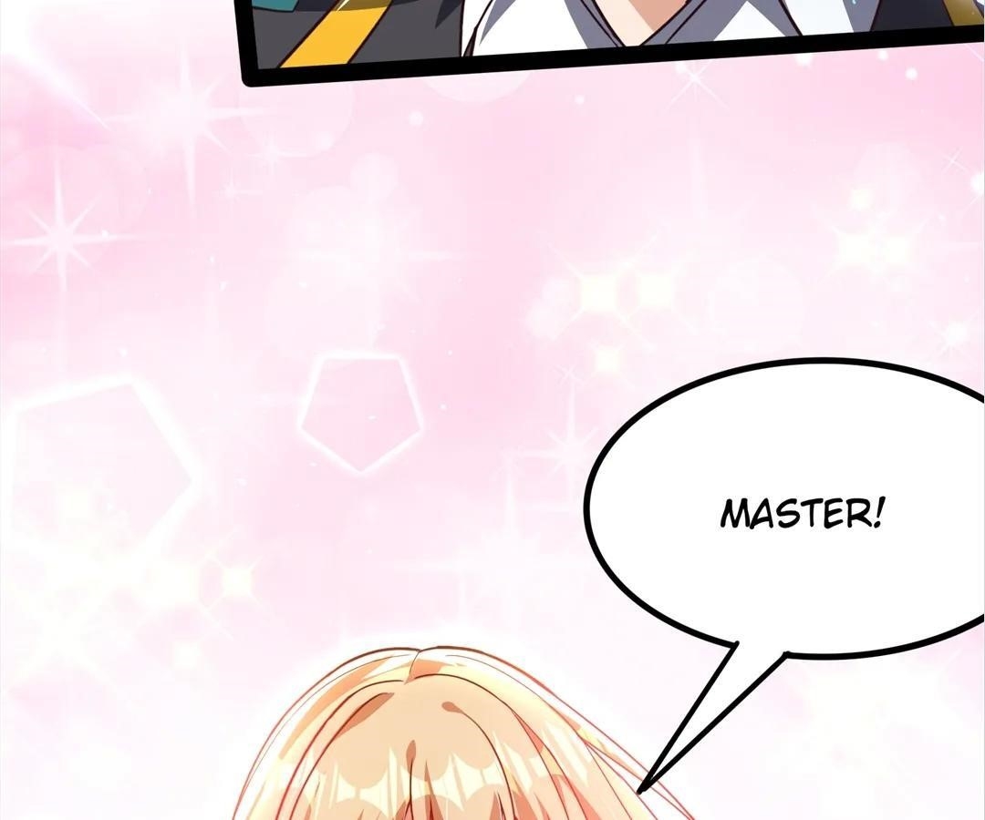 Aura Recovery: I Get a New Skill Everyday Chapter 132 - Page 68