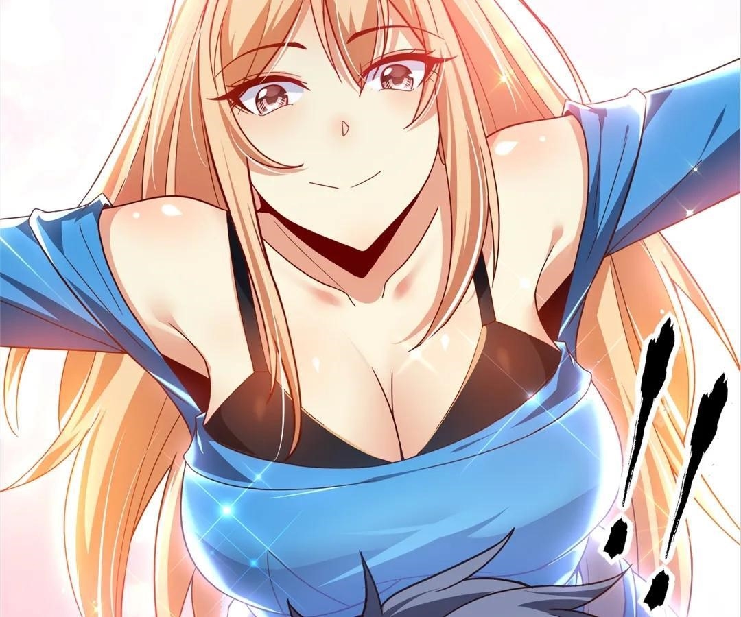 Aura Recovery: I Get a New Skill Everyday Chapter 132 - Page 69