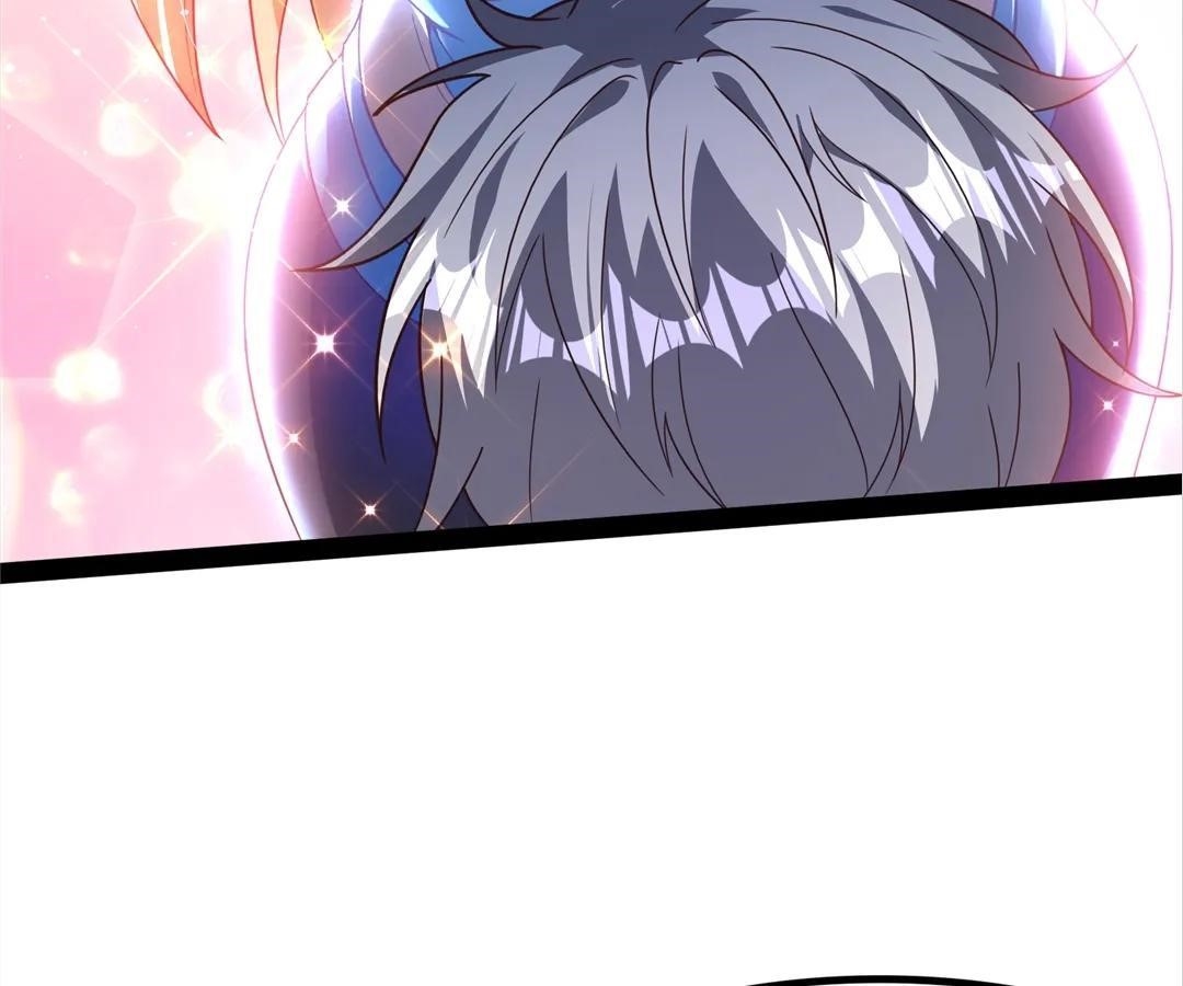 Aura Recovery: I Get a New Skill Everyday Chapter 132 - Page 70