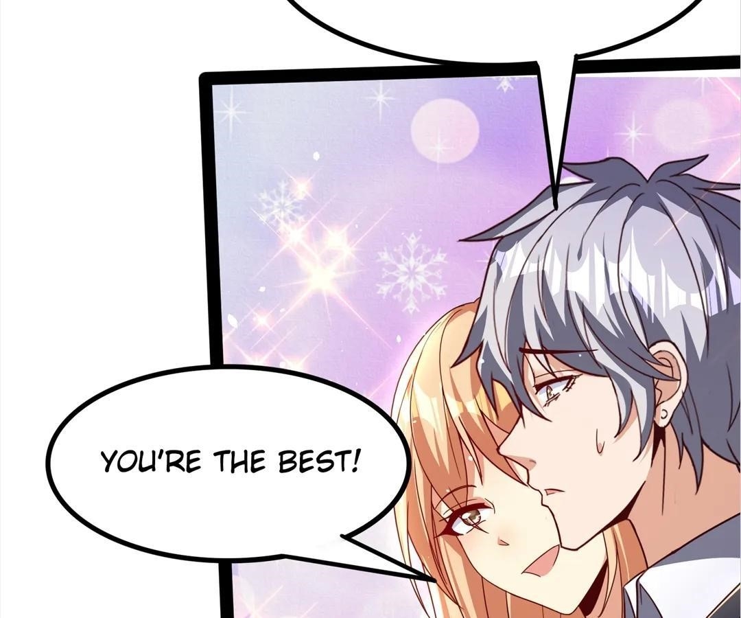 Aura Recovery: I Get a New Skill Everyday Chapter 132 - Page 74