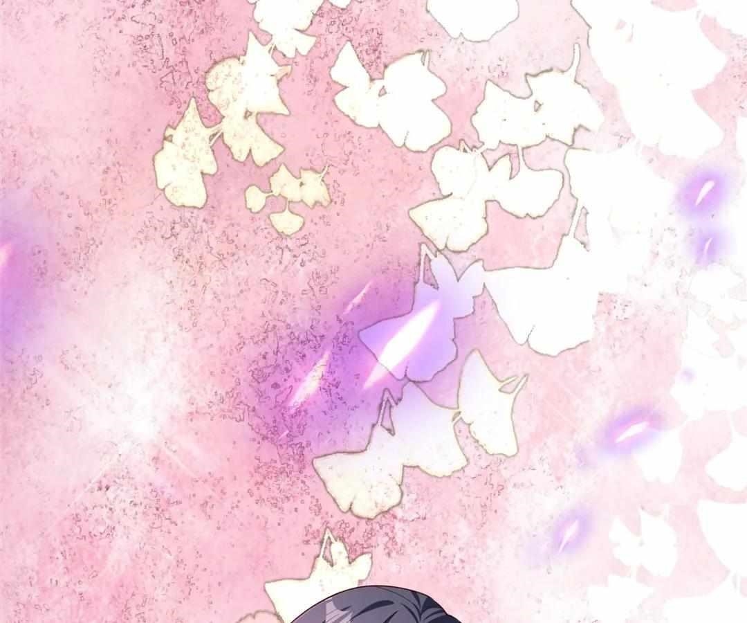 Aura Recovery: I Get a New Skill Everyday Chapter 133 - Page 30