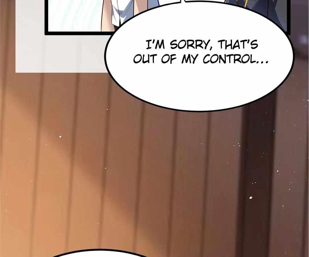 Aura Recovery: I Get a New Skill Everyday Chapter 133 - Page 41