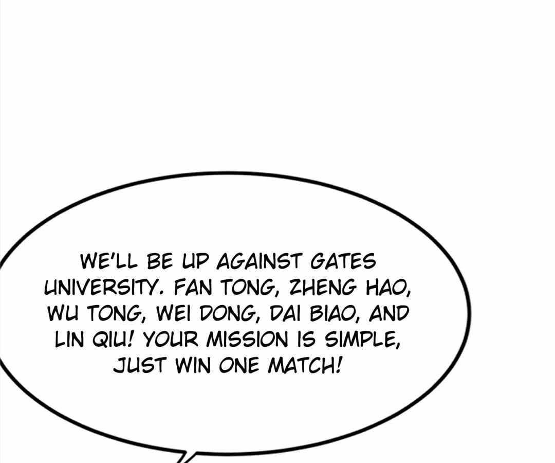 Aura Recovery: I Get a New Skill Everyday Chapter 133 - Page 63