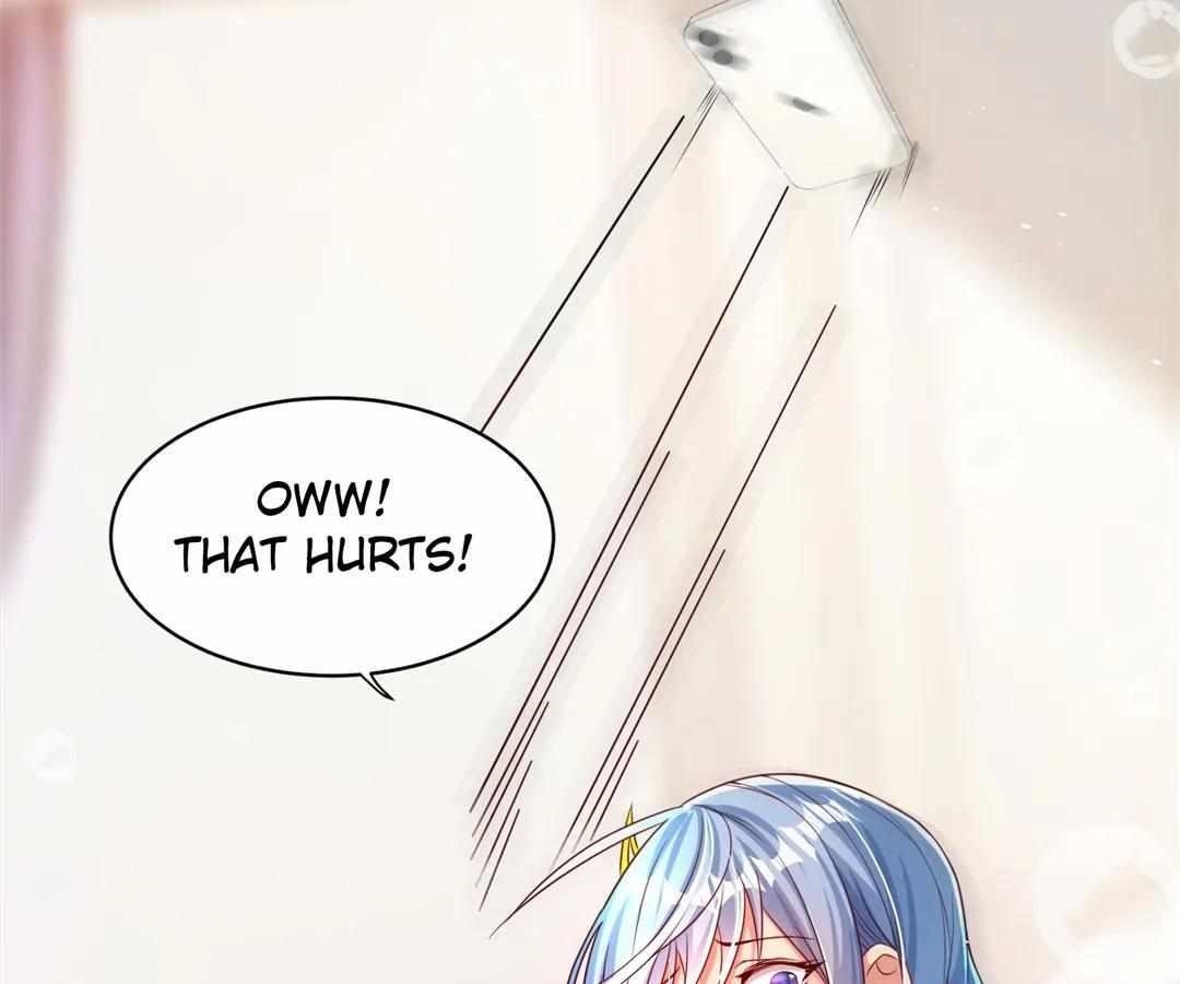 Aura Recovery: I Get a New Skill Everyday Chapter 133 - Page 80