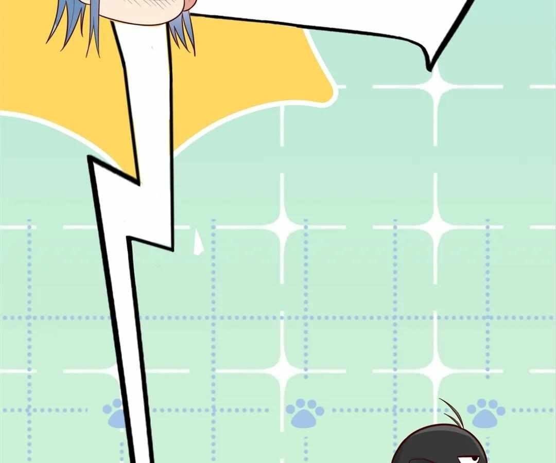 Aura Recovery: I Get a New Skill Everyday Chapter 134 - Page 14