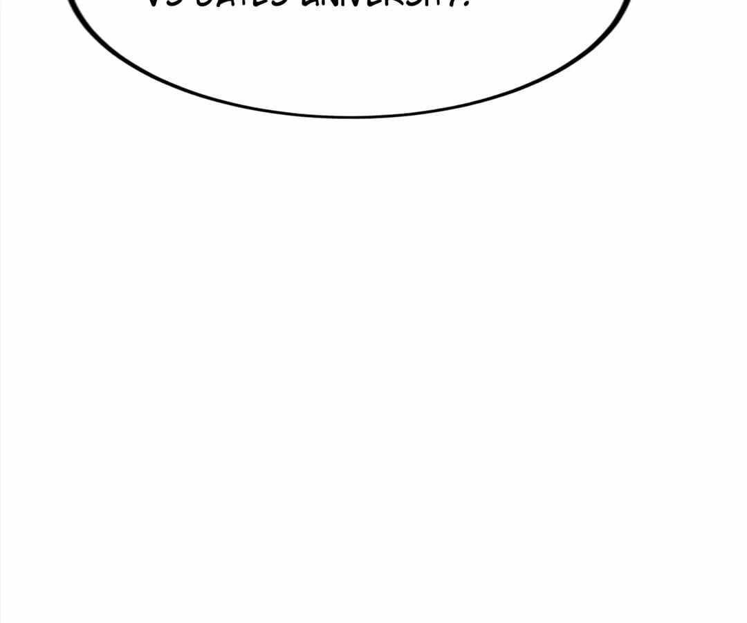 Aura Recovery: I Get a New Skill Everyday Chapter 134 - Page 31