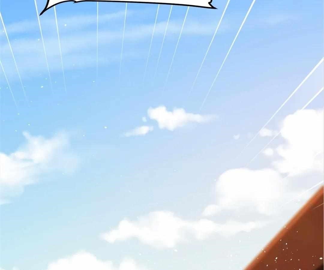 Aura Recovery: I Get a New Skill Everyday Chapter 134 - Page 45