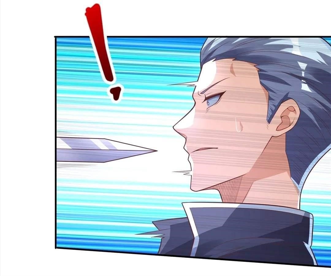 Aura Recovery: I Get a New Skill Everyday Chapter 135 - Page 15