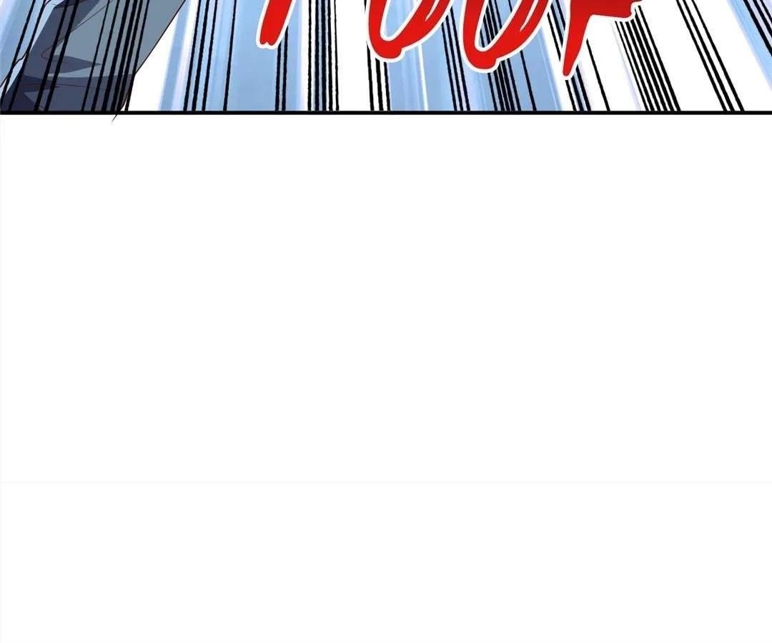 Aura Recovery: I Get a New Skill Everyday Chapter 135 - Page 31