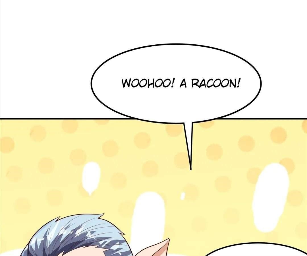 Aura Recovery: I Get a New Skill Everyday Chapter 135 - Page 32