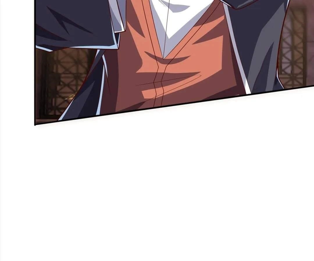 Aura Recovery: I Get a New Skill Everyday Chapter 135 - Page 36