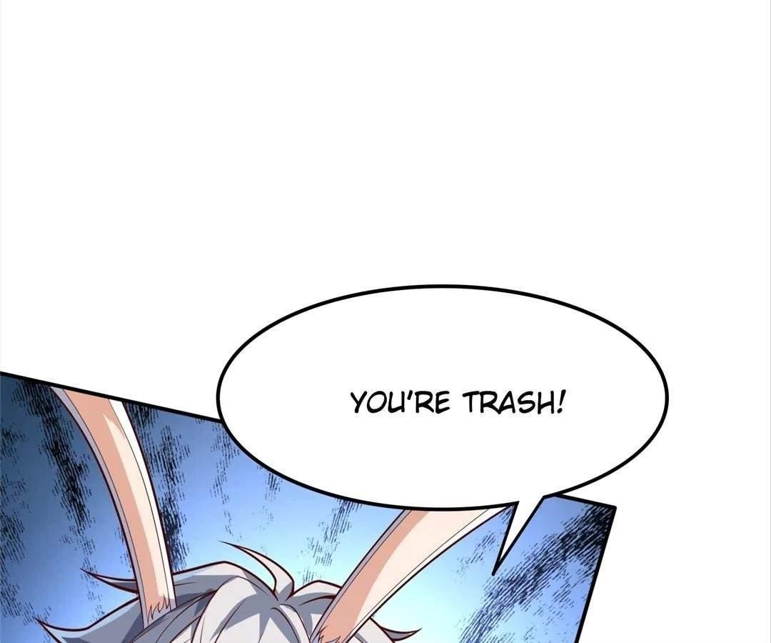 Aura Recovery: I Get a New Skill Everyday Chapter 135 - Page 52