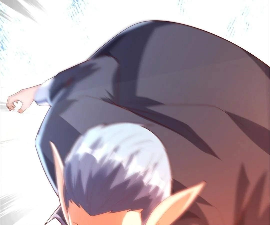 Aura Recovery: I Get a New Skill Everyday Chapter 135 - Page 57