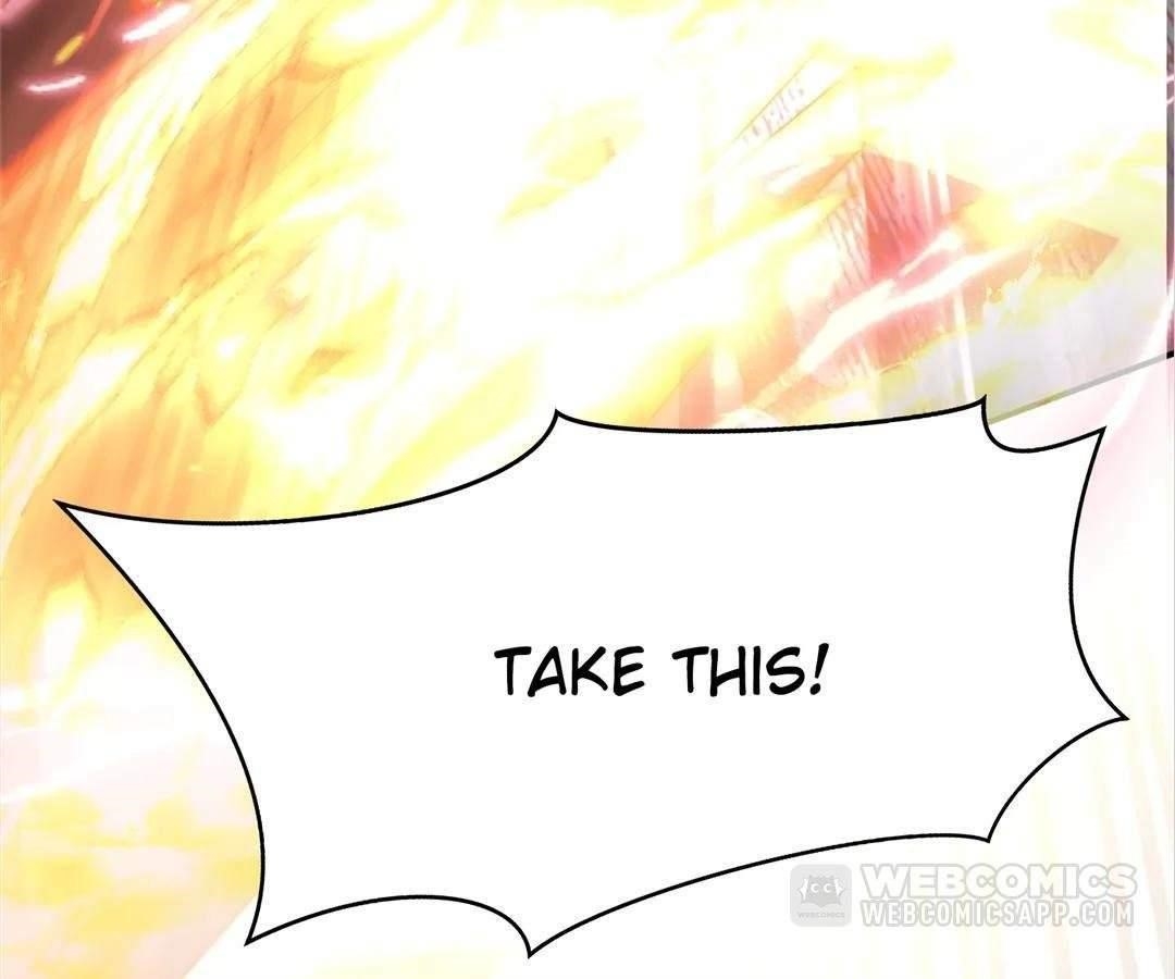 Aura Recovery: I Get a New Skill Everyday Chapter 135 - Page 59