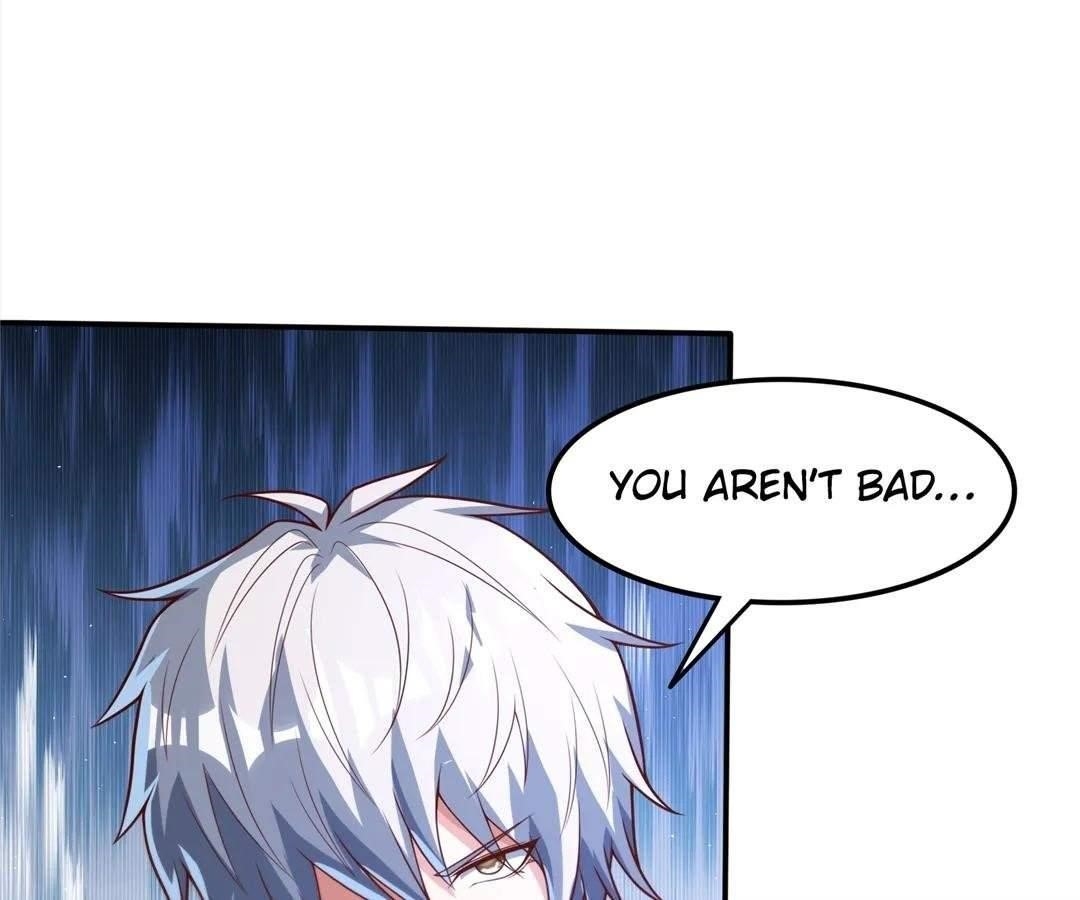 Aura Recovery: I Get a New Skill Everyday Chapter 135 - Page 7