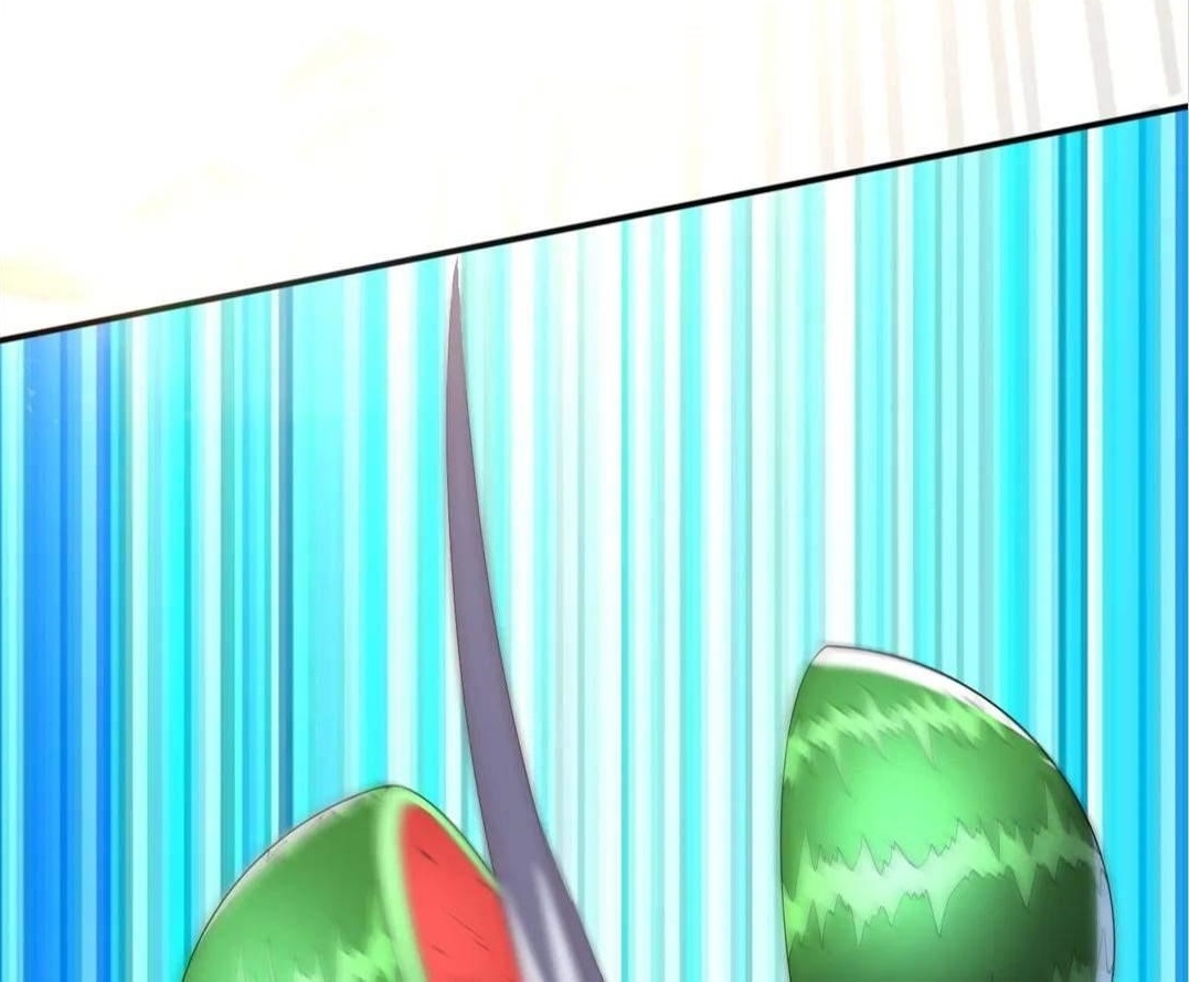 Aura Recovery: I Get a New Skill Everyday Chapter 136 - Page 1