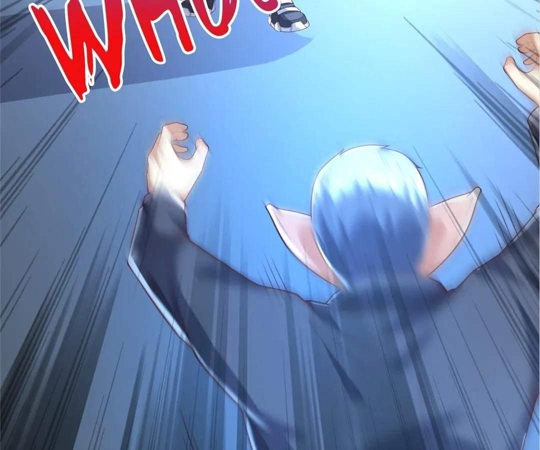 Aura Recovery: I Get a New Skill Everyday Chapter 136 - Page 18